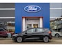 Ford Fiesta 1.0 EcoBoost Hybrid Titanium | Stoel/stuur/voorruit verwarming | Apple Carplay/Android Auto | Cruise control | Parkeersensoren | Apple Carplay/Android Auto|telefoonintegratie premium | Cruise control | Keyless entry