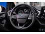 Ford Fiesta 1.0 EcoBoost Hybrid Titanium | Stoel/stuur/voorruit verwarming | Apple Carplay/Android Auto | Cruise control | Parkeersensoren | Apple Carplay/Android Auto|telefoonintegratie premium | Cruise control | Keyless entry