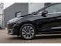 Ford Fiesta 1.0 EcoBoost Hybrid Titanium | Stoel/stuur/voorruit verwarming | Apple Carplay/Android Auto | Cruise control | Parkeersensoren | Apple Carplay/Android Auto|telefoonintegratie premium | Cruise control | Keyless entry