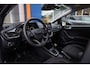 Ford Fiesta 1.0 EcoBoost Hybrid Titanium | Stoel/stuur/voorruit verwarming | Apple Carplay/Android Auto | Cruise control | Parkeersensoren | Apple Carplay/Android Auto|telefoonintegratie premium | Cruise control | Keyless entry