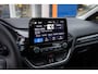 Ford Fiesta 1.0 EcoBoost Hybrid Titanium | Stoel/stuur/voorruit verwarming | Apple Carplay/Android Auto | Cruise control | Parkeersensoren | Apple Carplay/Android Auto|telefoonintegratie premium | Cruise control | Keyless entry