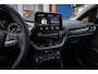 Ford Fiesta 1.0 EcoBoost Hybrid Titanium | Stoel/stuur/voorruit verwarming | Apple Carplay/Android Auto | Cruise control | Parkeersensoren | Apple Carplay/Android Auto|telefoonintegratie premium | Cruise control | Keyless entry