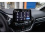 Ford Fiesta 1.0 EcoBoost Hybrid Titanium | Stoel/stuur/voorruit verwarming | Apple Carplay/Android Auto | Cruise control | Parkeersensoren | Apple Carplay/Android Auto|telefoonintegratie premium | Cruise control | Keyless entry