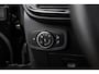 Ford Fiesta 1.0 EcoBoost Hybrid Titanium | Stoel/stuur/voorruit verwarming | Apple Carplay/Android Auto | Cruise control | Parkeersensoren | Apple Carplay/Android Auto|telefoonintegratie premium | Cruise control | Keyless entry