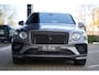Bentley Bentayga 3.0 V6 Hybrid | Touring Pack | 22" | NL-Auto | Blackline