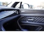 Bentley Bentayga 3.0 V6 Hybrid | Touring Pack | 22" | NL-Auto | Blackline