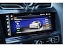 Bentley Bentayga 3.0 V6 Hybrid | Touring Pack | 22" | NL-Auto | Blackline