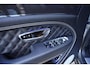 Bentley Bentayga 3.0 V6 Hybrid | Touring Pack | 22" | NL-Auto | Blackline