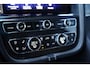 Bentley Bentayga 3.0 V6 Hybrid | Touring Pack | 22" | NL-Auto | Blackline