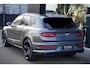 Bentley Bentayga 3.0 V6 Hybrid | Touring Pack | 22" | NL-Auto | Blackline