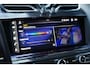 Bentley Bentayga 3.0 V6 Hybrid | Touring Pack | 22" | NL-Auto | Blackline