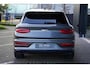 Bentley Bentayga 3.0 V6 Hybrid | Touring Pack | 22" | NL-Auto | Blackline