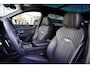 Bentley Bentayga 3.0 V6 Hybrid | Touring Pack | 22" | NL-Auto | Blackline