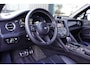 Bentley Bentayga 3.0 V6 Hybrid | Touring Pack | 22" | NL-Auto | Blackline