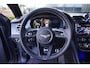 Bentley Bentayga 3.0 V6 Hybrid | Touring Pack | 22" | NL-Auto | Blackline