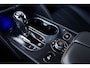 Bentley Bentayga 3.0 V6 Hybrid | Touring Pack | 22" | NL-Auto | Blackline
