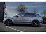 Bentley Bentayga 3.0 V6 Hybrid | Touring Pack | 22" | NL-Auto | Blackline