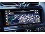 Bentley Bentayga 3.0 V6 Hybrid | Touring Pack | 22" | NL-Auto | Blackline