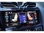 Bentley Bentayga 3.0 V6 Hybrid | Touring Pack | 22" | NL-Auto | Blackline
