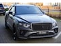 Bentley Bentayga 3.0 V6 Hybrid | Touring Pack | 22" | NL-Auto | Blackline