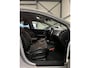 Kia Ceed Sportswagon 1.4 T-GDi 140PK DynamicPlusLine Trekhaa