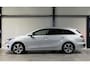 Kia Ceed Sportswagon 1.4 T-GDi 140PK DynamicPlusLine Trekhaa