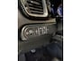 Kia Ceed Sportswagon 1.4 T-GDi 140PK DynamicPlusLine Trekhaa