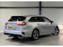 Kia Ceed Sportswagon 1.4 T-GDi 140PK DynamicPlusLine Trekhaa