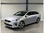 Kia Ceed Sportswagon 1.4 T-GDi 140PK DynamicPlusLine Trekhaa
