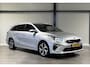 Kia Ceed Sportswagon 1.4 T-GDi 140PK DynamicPlusLine Trekhaa