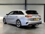 Kia Ceed Sportswagon 1.4 T-GDi 140PK DynamicPlusLine Trekhaa
