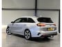 Kia Ceed Sportswagon 1.4 T-GDi 140PK DynamicPlusLine Trekhaa