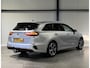 Kia Ceed Sportswagon 1.4 T-GDi 140PK DynamicPlusLine Trekhaa