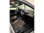 Kia Ceed Sportswagon 1.4 T-GDi 140PK DynamicPlusLine Trekhaa