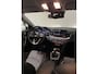 Kia Ceed Sportswagon 1.4 T-GDi 140PK DynamicPlusLine Trekhaa