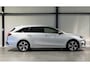 Kia Ceed Sportswagon 1.4 T-GDi 140PK DynamicPlusLine Trekhaa