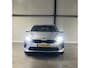 Kia Ceed Sportswagon 1.4 T-GDi 140PK DynamicPlusLine Trekhaa