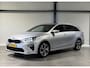 Kia Ceed Sportswagon 1.4 T-GDi 140PK DynamicPlusLine Trekhaa