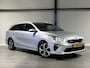 Kia Ceed Sportswagon 1.4 T-GDi 140PK DynamicPlusLine Trekhaa