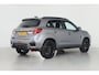 Mitsubishi ASX 2.0 Pure | 1e Eigenaar! | Automaat! | Camera | DAB | LED | Stoelverwarming | Airco | Lichtmetalen Velgen | Cruise Control