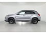 Mitsubishi ASX 2.0 Pure | 1e Eigenaar! | Automaat! | Camera | DAB | LED | Stoelverwarming | Airco | Lichtmetalen Velgen | Cruise Control