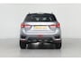 Mitsubishi ASX 2.0 Pure | 1e Eigenaar! | Automaat! | Camera | DAB | LED | Stoelverwarming | Airco | Lichtmetalen Velgen | Cruise Control