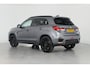 Mitsubishi ASX 2.0 Pure | 1e Eigenaar! | Automaat! | Camera | DAB | LED | Stoelverwarming | Airco | Lichtmetalen Velgen | Cruise Control