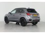 Mitsubishi ASX 2.0 Pure | 1e Eigenaar! | Automaat! | Camera | DAB | LED | Stoelverwarming | Airco | Lichtmetalen Velgen | Cruise Control
