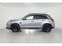 Mitsubishi ASX 2.0 Pure | 1e Eigenaar! | Automaat! | Camera | DAB | LED | Stoelverwarming | Airco | Lichtmetalen Velgen | Cruise Control