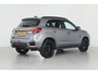 Mitsubishi ASX 2.0 Pure | 1e Eigenaar! | Automaat! | Camera | DAB | LED | Stoelverwarming | Airco | Lichtmetalen Velgen | Cruise Control