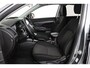 Mitsubishi ASX 2.0 Pure | 1e Eigenaar! | Automaat! | Camera | DAB | LED | Stoelverwarming | Airco | Lichtmetalen Velgen | Cruise Control