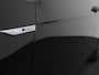 Volkswagen E-Golf E-DITION 100kW/136PK · Navigatie · LED · Camera + Parkeersensoren · Warmtepomp ·