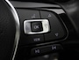 Volkswagen E-Golf E-DITION 100kW/136PK · Navigatie · LED · Camera + Parkeersensoren · Warmtepomp ·