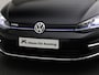 Volkswagen E-Golf E-DITION 100kW/136PK · Navigatie · LED · Camera + Parkeersensoren · Warmtepomp ·
